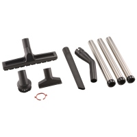 445-053 - CLE 32 AS Reinigungsset