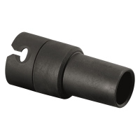 445-142 - SAD-C 32 AS Schlauchadapter