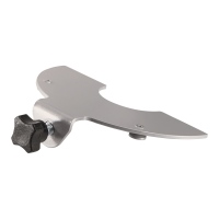 446-041 - GU-AD D125 Couvercle pour capot de protection