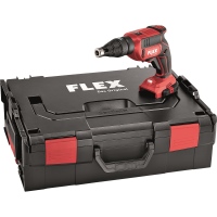 447-757 - DW 45 18-EC Akku-Trockenbauschrauber