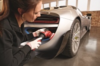 447-129 - XFE 7-12 80  Exzenterpolierer