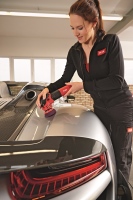 447-129 - XFE 7-12 80  Exzenterpolierer