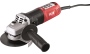 447-676 - L 12-11 125 Winkelschleifer