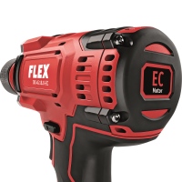 447-765 - DD 4G 18-EC Akku-Bohrschrauber