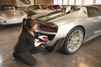 447-129 - XFE 7-12 80  Exzenterpolierer