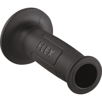 450-774 - GS-RB M8 Maniglia