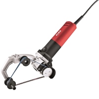 453-463 - BRE 8-4 INOX SET