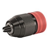 453-986 - BF 18-EC Mandrino a serraggio rapido