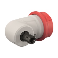 454-001 - WV 18-EC Accessorio di rinvio