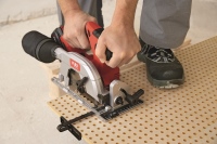 454-028 - CS 62 18-EC/5.0 Set