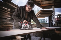 454-028 - CS 62 18-EC/5.0 Set