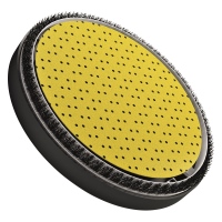 457-205 - MH-X D225 Exzenterschleifkopf