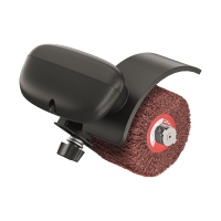 459-577 - BS 50 Accessorio per satinatura