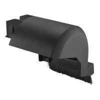 461-547 - BG D 110 Absaughaube