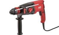 461-490 - CHE 2-28 R SDS-plus Kombi-Bohrhammer