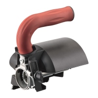 461-555 - BB 110 Schleifvorsatz Bürsten