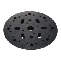 464-112 - SP-EC S D150 Klett-Schleifteller soft