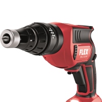 466-824 - DW 45 18-EC M/2.5 Set Akku-Trockenbauschrauber