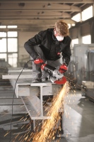 466-239 - Aktion L 26-6 230 TK-S