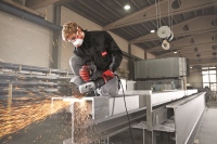 466-239 - Aktion L 26-6 230 TK-S