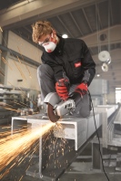 466-239 - Aktion L 26-6 230 TK-S