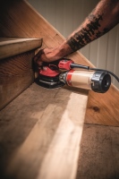 468-908 - ODE 2-100 EC Set Levigatrice a Delta