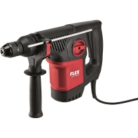 468-029 - CHE 4-32 R SDS-plus  Kombihammer