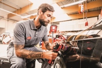 469-068 - PXE 80 10.8-EC C Polierer