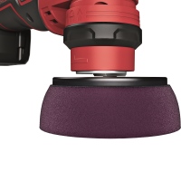 469-068 - PXE 80 10.8-EC C Polierer