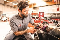 469-068 - PXE 80 10.8-EC C Polierer