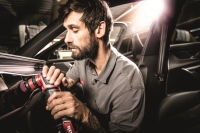 469-068 - PXE 80 10.8-EC C Polierer