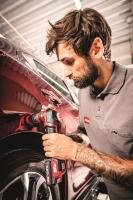 469-068 - PXE 80 10.8-EC C Polierer