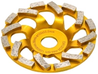 47-530 - Universal ø 150 mm Diamantschleiftopf