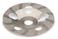 47-524 - Surface-Jet ø 180