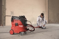 471-208 - Aktion VCE 44 L AC-Set