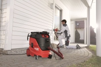 471-186 - Aktion VCE 33 L AC-Set