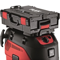 471-208 - Aktion VCE 44 L AC-Set