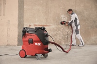 471-208 - Aktion VCE 44 L AC-Set