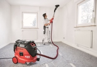 471-186 - Aktion VCE 33 L AC-Set