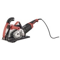 471-895 - DCG AG 230 Trenn-Absaughaube