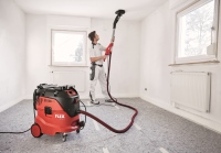 471-216 - Aktion VCE 44 M AC