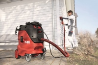 471-216 - Aktion VCE 44 M AC