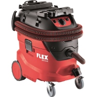 471-216 - Aktion VCE 44 M AC