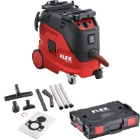 Aktion VCE 33 M AC-Set