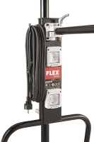 473-278 - GM 340  Giraffen-Mobil