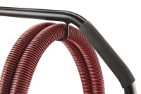 473-278 - GM 340  Giraffen-Mobil