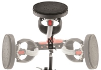 473-278 - GM 340  Giraffen-Mobil