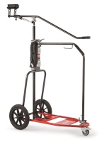 473-278 - GM 340  Giraffen-Mobil