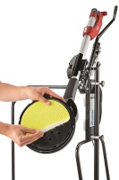 473-278 - GM 340  Giraffen-Mobil