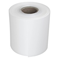 477-680 - SH 125x88m PP Schlauch